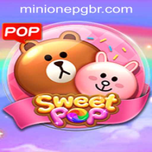 SweetPOP: A Comprehensive Guide to this Addictive Game