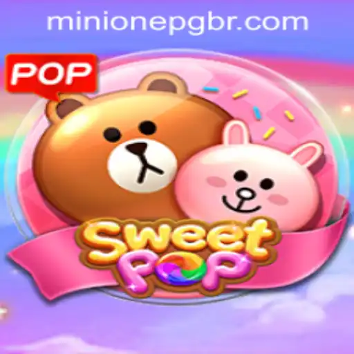 SweetPOP: A Comprehensive Guide to this Addictive Game