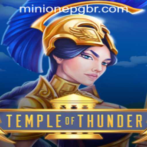 Unraveling the Mysteries of TempleofThunder
