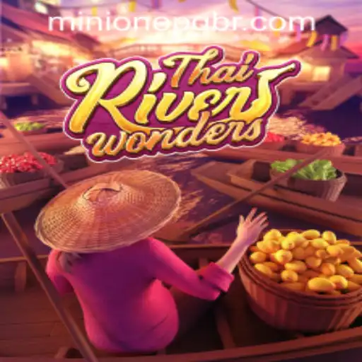 Exploring the Thrilling World of ThaiRiverWonders and its Connection to Minionepg PH Login