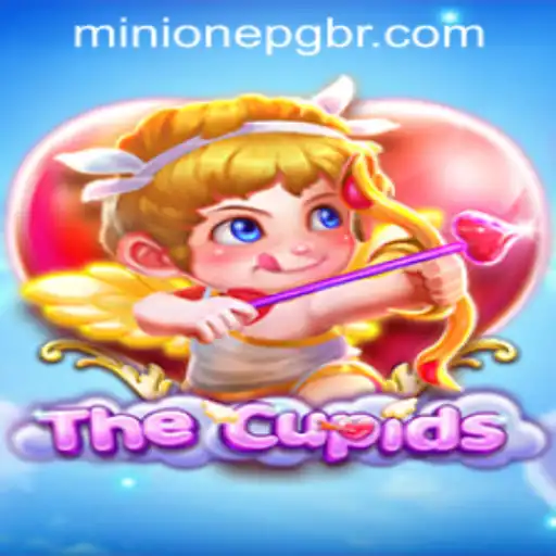 Unraveling TheCupids: A Delightful Gaming Experience