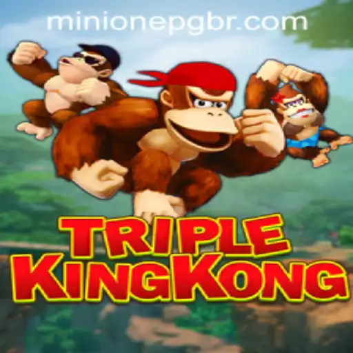 Unveiling TripleKingKong: Rules, Features, and Its Place in Current Gaming Trends