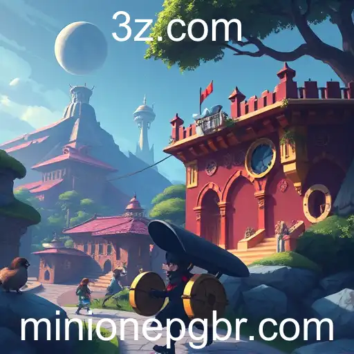 Tendências dos Jogos Online para 2025