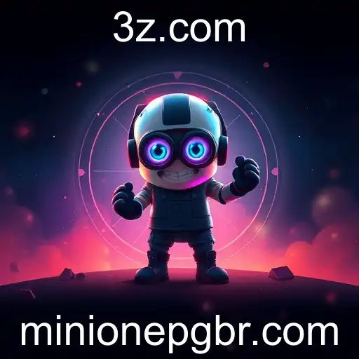 O Impacto dos Avanços Tecnológicos nos Jogos