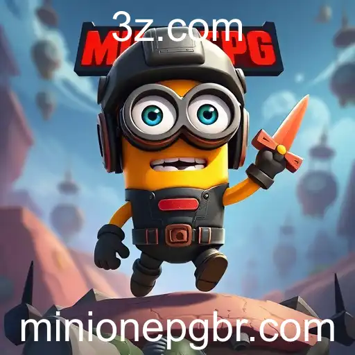 Novidades Empolgantes e Críticas Sobre 