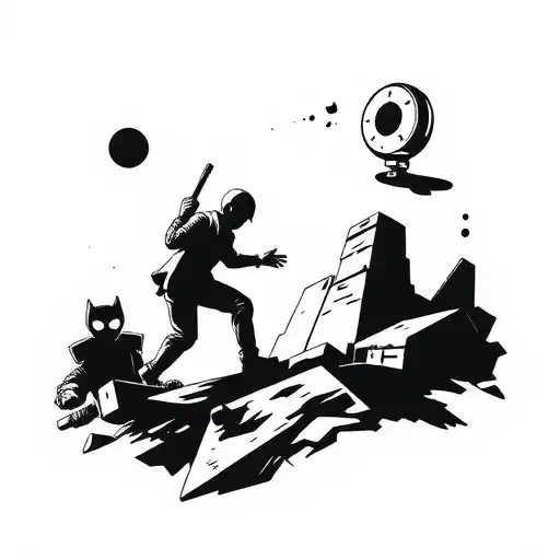 O Futuro dos Jogos: Como a IA Transforma a Indústria