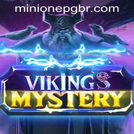 Exploring VikingsMystery: An Exciting Adventure Awaits