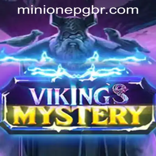 Exploring VikingsMystery: An Exciting Adventure Awaits