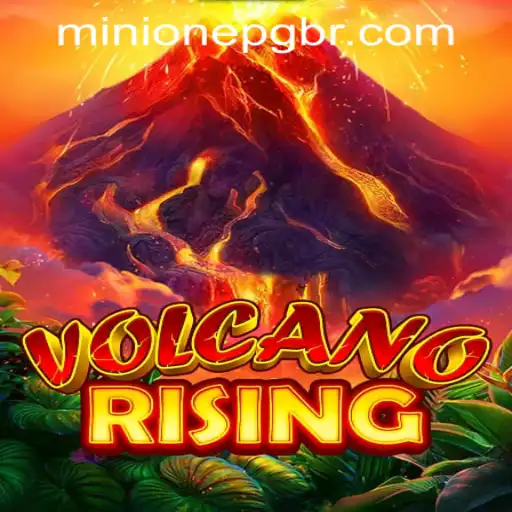 Exploring the World of VolcanoRising: A New Gaming Adventure