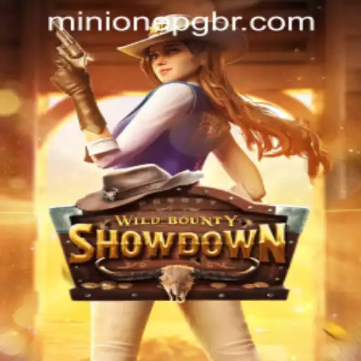 WildBountyShowdown: The Thrilling New Frontier in Gaming