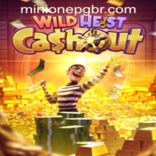 Exploring the Thrills of WildHeistCashout: A Comprehensive Guide