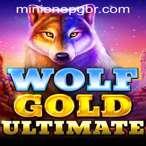Discover the Thrill of WolfGoldUltimate: Your Guide to Gameplay and More