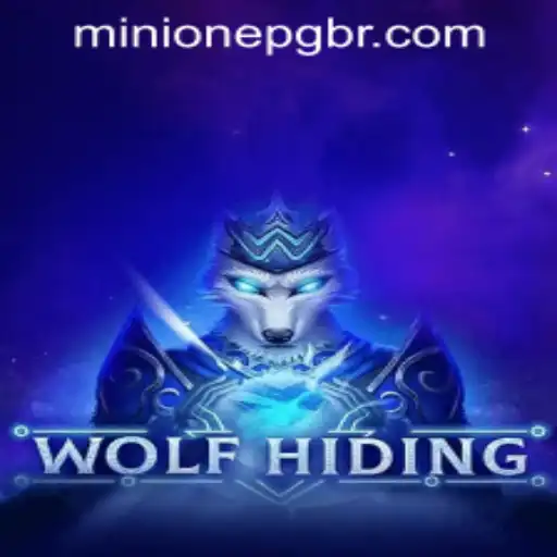 Mastering the Intricacies of WolfHiding: The Ultimate Survival Game