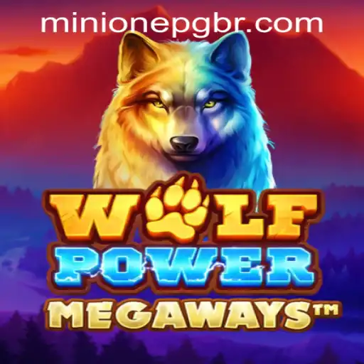 Unveiling the Adventurous World of WolfPowerMega