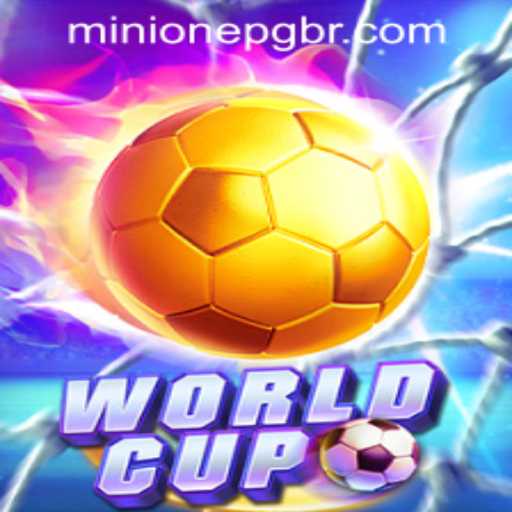 WorldCup: Exploring the Enthralling Game and Its Intricacies